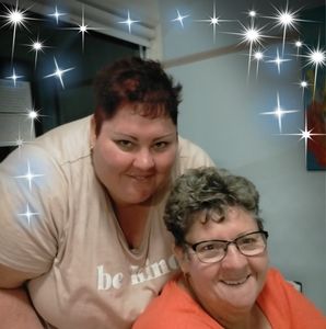 Meet your Posher, Lynelle